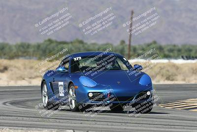 media/Oct-18-2025-PCA San Diego (Sat) [[653db1c827]]/4-Yellow/Session 3 (Turn 16)/